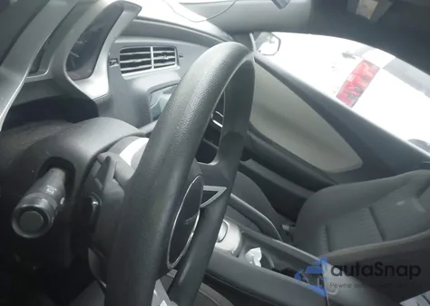 2011 Chevrolet Camaro 2Ls from USA, damaged, VIN 2G1FA1ED9B9117828